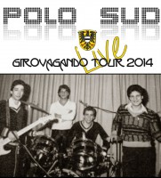 POLO SUD