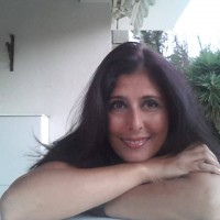 CINZIA 